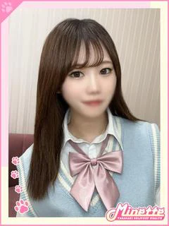 きほ
