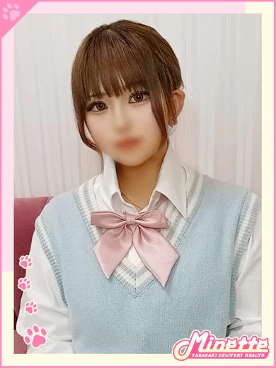 えな プロフィール画像