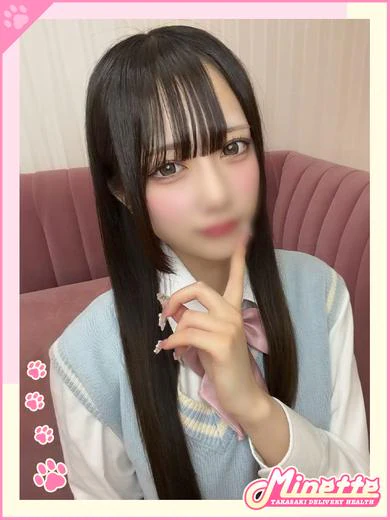 なの プロフィール画像