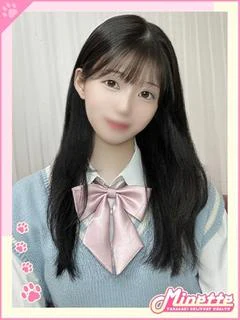 てぃな
