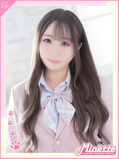 さやか プロフィール画像