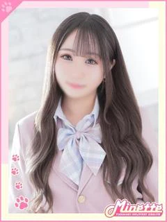 さやか