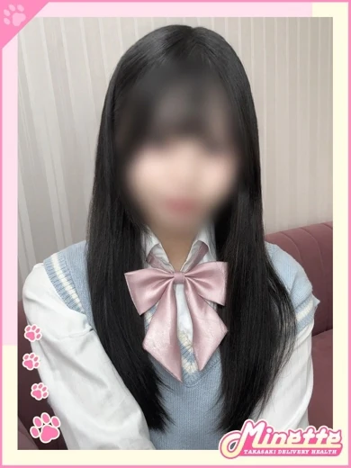 みう プロフィール画像