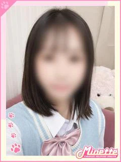 らいあ