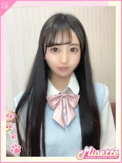 すみれ