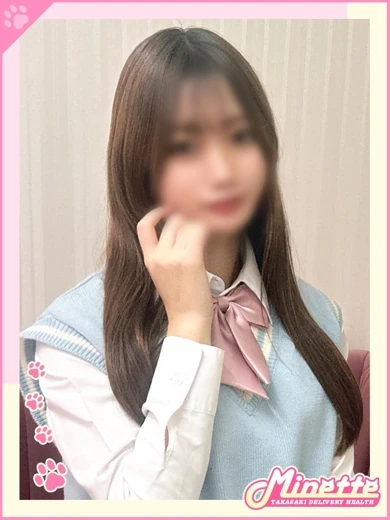 あい プロフィール画像