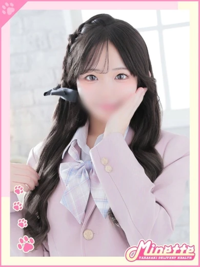 みに プロフィール画像