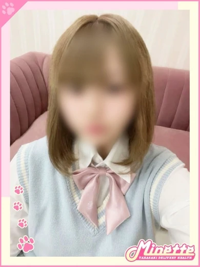 るあ プロフィール画像