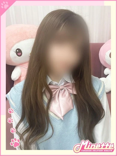 さく プロフィール画像