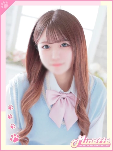あやか プロフィール画像