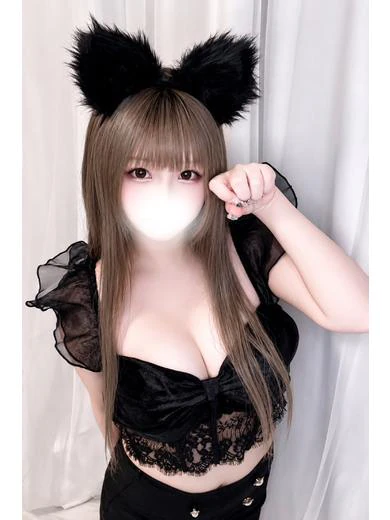 ゆん《当店１の元気印◎》 プロフィール画像
