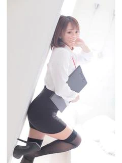 ゆま《女神が与えた極上の奇跡》