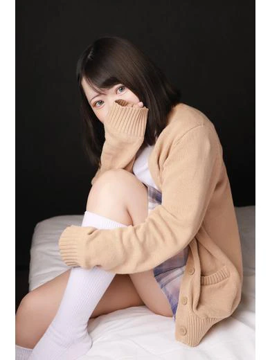 よぞら《鉄板☆ロリ巨乳娘》 プロフィール画像