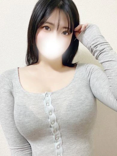 るりな《至福の夢見心地》 プロフィール画像