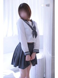 みり《奇跡の癒しの妖精》