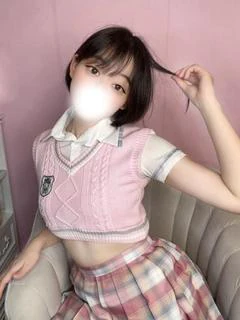 せとか《一時の夢物語》