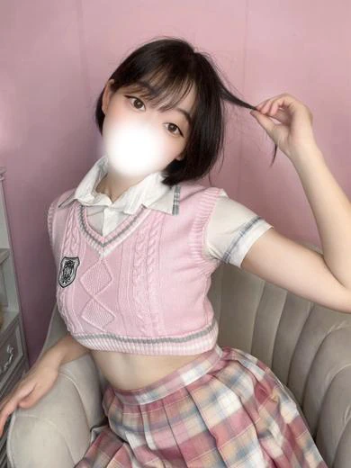 せとか《一時の夢物語》 プロフィール画像