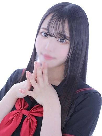 くみ プロフィール画像