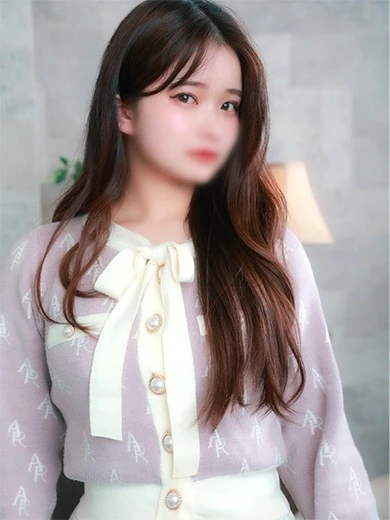 椿ゆりな プロフィール画像