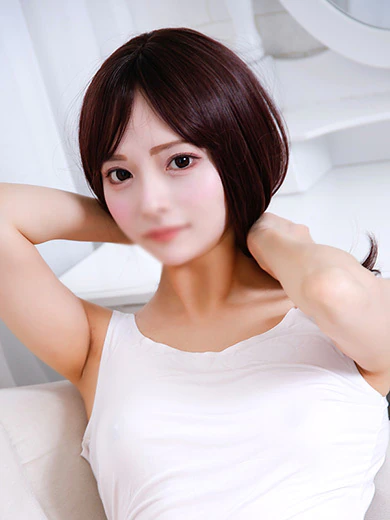 中根ことは プロフィール画像