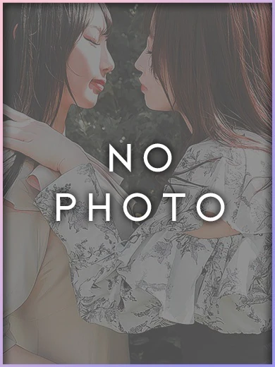 もか プロフィール画像