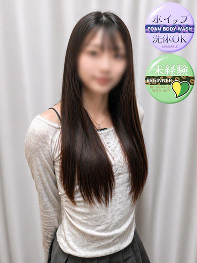 とわ プロフィール画像