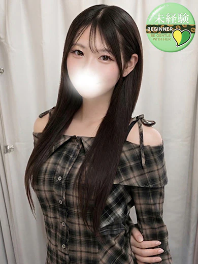 ねね プロフィール画像
