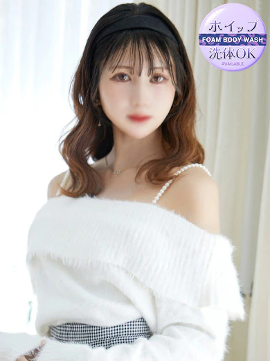 とあ プロフィール画像