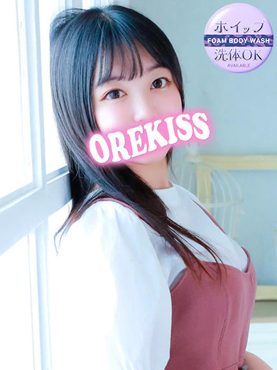 ゆみ プロフィール画像