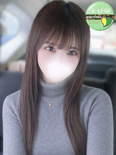ふう プロフィール画像