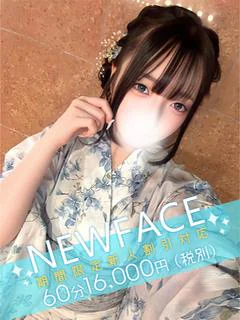 月乃りり プロフィール画像