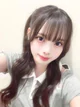 渋谷まりん プロフィール画像