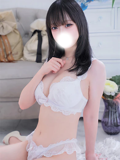 姫宮みゆう プロフィール画像