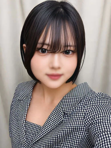 乾まる プロフィール画像