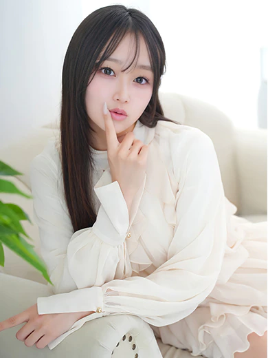 高橋あゆ プロフィール画像