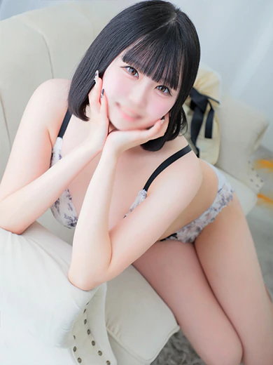 白石ふう プロフィール画像
