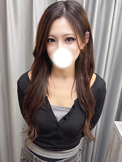 佐伯れな プロフィール画像