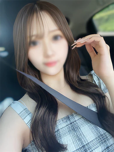 雪森かのん プロフィール画像