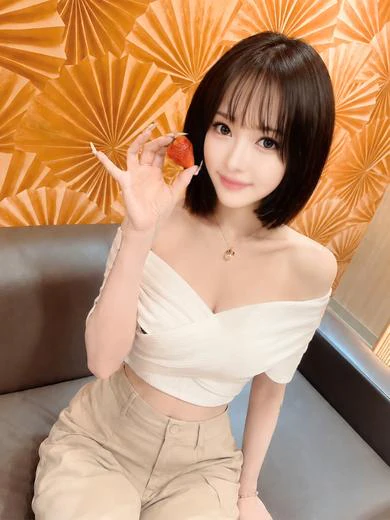 北川みれい プロフィール画像