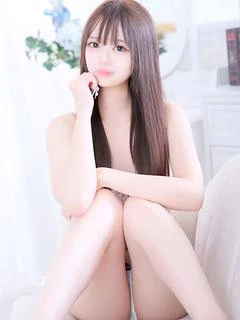 石田このみ
