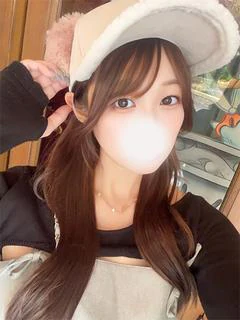 小鳥遊あかね