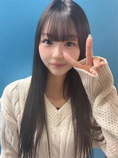 葵まゆ