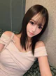 天羽きらり プロフィール画像