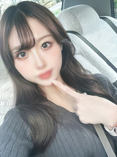 広瀬のの プロフィール画像
