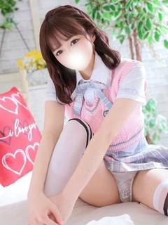 あいさ