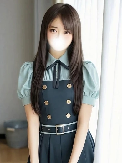 まり プロフィール画像