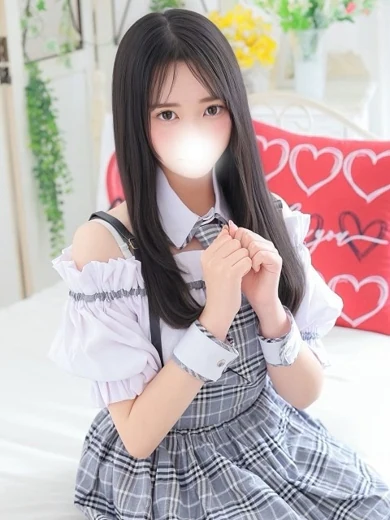 にこ プロフィール画像