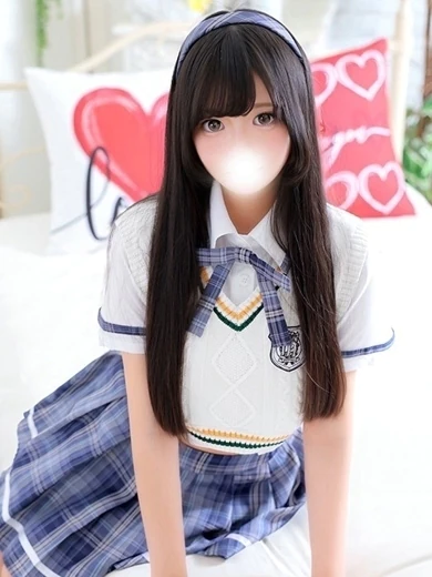 ゆき プロフィール画像