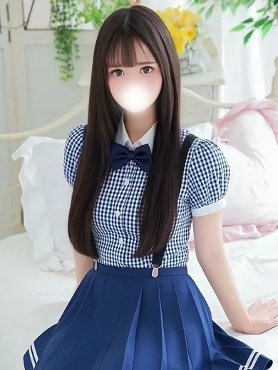 まおり プロフィール画像