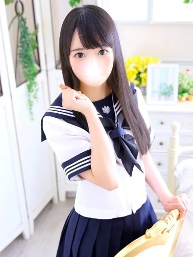 そら プロフィール画像